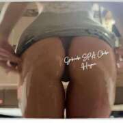 ヒメ日記 2025/06/02 23:16 投稿 ひより ごほうびSPA千葉店