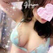 ヒメ日記 2025/06/05 23:06 投稿 ひより ごほうびSPA千葉店