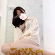 ヒメ日記 2025/06/14 21:36 投稿 ひより ごほうびSPA千葉店