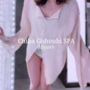 ヒメ日記 2025/06/15 23:35 投稿 ひより ごほうびSPA千葉店