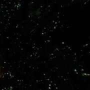 ヒメ日記 2025/06/27 21:06 投稿 ひより ごほうびSPA千葉店