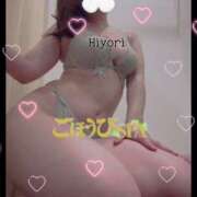 ヒメ日記 2025/06/28 09:26 投稿 ひより ごほうびSPA千葉店