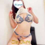 ヒメ日記 2025/07/03 19:26 投稿 ひより ごほうびSPA千葉店