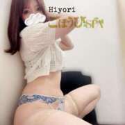 ヒメ日記 2025/07/06 21:36 投稿 ひより ごほうびSPA千葉店