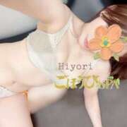 ヒメ日記 2025/07/09 15:07 投稿 ひより ごほうびSPA千葉店