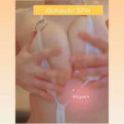 ヒメ日記 2025/07/10 15:26 投稿 ひより ごほうびSPA千葉店