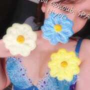 ヒメ日記 2025/07/13 10:11 投稿 ひより ごほうびSPA千葉店