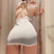 ヒメ日記 2025/07/13 19:16 投稿 ひより ごほうびSPA千葉店