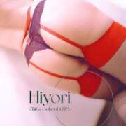 ヒメ日記 2025/07/20 23:58 投稿 ひより ごほうびSPA千葉店