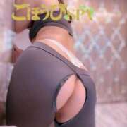 ヒメ日記 2025/07/25 17:46 投稿 ひより ごほうびSPA千葉店