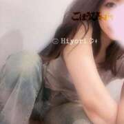 ヒメ日記 2025/07/27 14:46 投稿 ひより ごほうびSPA千葉店