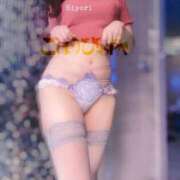 ヒメ日記 2025/07/28 15:26 投稿 ひより ごほうびSPA千葉店