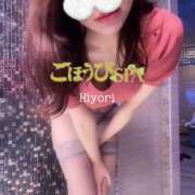 ヒメ日記 2025/07/28 20:16 投稿 ひより ごほうびSPA千葉店