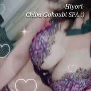 ヒメ日記 2025/07/29 22:56 投稿 ひより ごほうびSPA千葉店