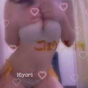 ヒメ日記 2025/08/26 23:56 投稿 ひより ごほうびSPA千葉店