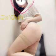 ヒメ日記 2025/09/03 12:16 投稿 ひより ごほうびSPA千葉店