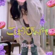 ヒメ日記 2025/09/22 00:26 投稿 ひより ごほうびSPA千葉店