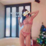 ヒメ日記 2025/09/22 10:56 投稿 ひより ごほうびSPA千葉店