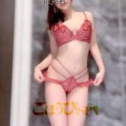 ヒメ日記 2025/09/28 16:26 投稿 ひより ごほうびSPA千葉店