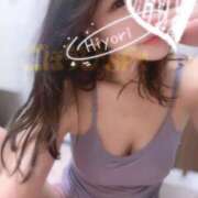 ヒメ日記 2025/09/29 16:56 投稿 ひより ごほうびSPA千葉店