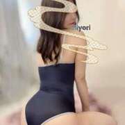 ヒメ日記 2025/10/19 23:31 投稿 ひより ごほうびSPA千葉店