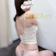 ヒメ日記 2025/10/22 15:16 投稿 ひより ごほうびSPA千葉店