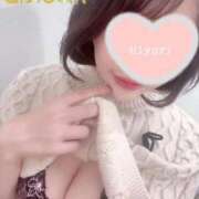 ヒメ日記 2025/10/25 01:46 投稿 ひより ごほうびSPA千葉店