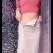 ヒメ日記 2025/10/27 07:16 投稿 ひより ごほうびSPA千葉店