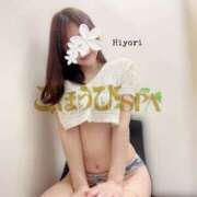 ヒメ日記 2025/11/05 20:56 投稿 ひより ごほうびSPA千葉店