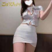 ヒメ日記 2025/11/26 14:46 投稿 ひより ごほうびSPA千葉店