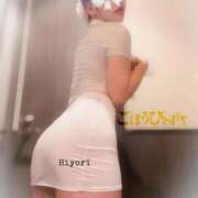 ヒメ日記 2025/11/29 20:05 投稿 ひより ごほうびSPA千葉店