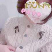 ヒメ日記 2025/12/02 10:36 投稿 ひより ごほうびSPA千葉店