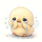 ひより ‪⸜‪‪‪‪🐣⸝‬‪‪悲しいお知らせ＆お願い ごほうびSPA千葉店