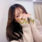 ヒメ日記 2026/01/05 13:16 投稿 ひより ごほうびSPA千葉店