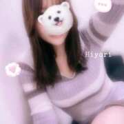 ヒメ日記 2026/01/09 10:26 投稿 ひより ごほうびSPA千葉店