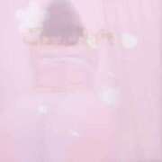 ヒメ日記 2026/01/09 13:38 投稿 ひより ごほうびSPA千葉店