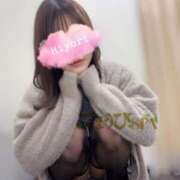 ヒメ日記 2026/01/14 19:26 投稿 ひより ごほうびSPA千葉店