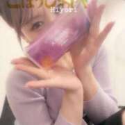 ひより 🐣お約束、ありがとう💛 ごほうびSPA千葉店