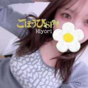 ヒメ日記 2026/02/25 22:46 投稿 ひより ごほうびSPA千葉店