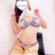 ヒメ日記 2026/03/23 10:06 投稿 ひより ごほうびSPA千葉店