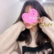 ヒメ日記 2026/03/27 00:16 投稿 ひより ごほうびSPA千葉店