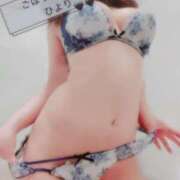 ヒメ日記 2026/03/30 20:16 投稿 ひより ごほうびSPA千葉店