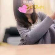 ヒメ日記 2026/04/04 23:26 投稿 ひより ごほうびSPA千葉店