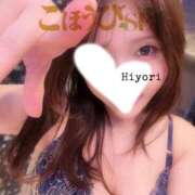 ヒメ日記 2026/04/07 18:46 投稿 ひより ごほうびSPA千葉店