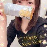 ヒメ日記 2025/01/04 03:06 投稿 あおい ごほうびSPA千葉店