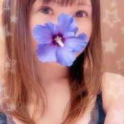 ヒメ日記 2025/06/23 17:56 投稿 あおい ごほうびSPA千葉店