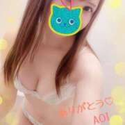 ヒメ日記 2025/07/01 23:36 投稿 あおい ごほうびSPA千葉店