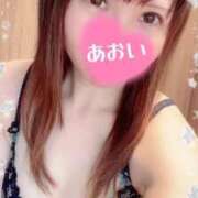 ヒメ日記 2025/08/05 17:46 投稿 あおい ごほうびSPA千葉店