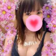 あおい もう10月..だと..？ ごほうびSPA千葉店