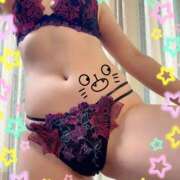 あおい 健康第一 ごほうびSPA千葉店